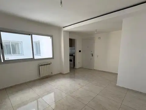 Departamento en Alquiler en General Paz, Córdoba