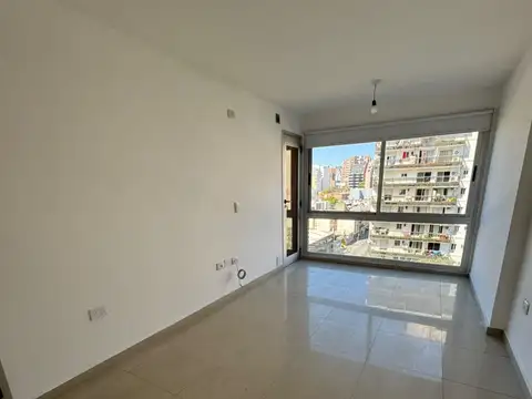 Departamento en Alquiler en Guemes, Córdoba