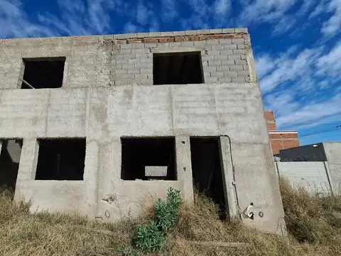 PH en Venta en Barrio Smata, Córdoba