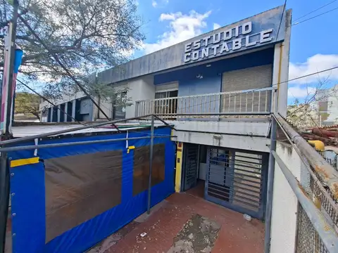 PH en Venta en Bajo Galán, Córdoba