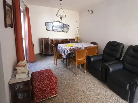 PH en Venta en General Paz, Córdoba
