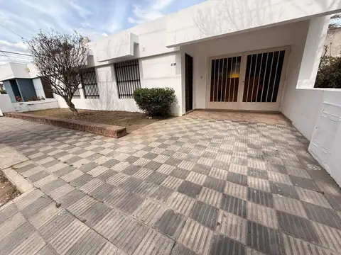 PH en Venta en Alto Verde, Córdoba
