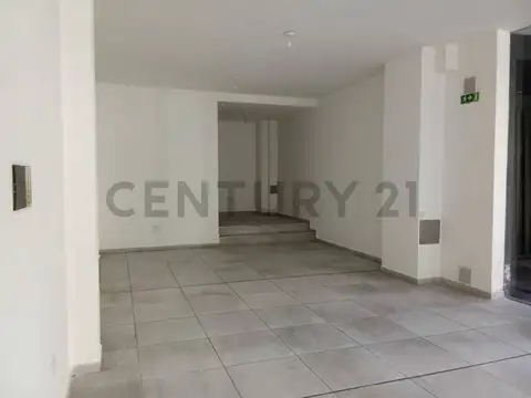 Local en Alquiler en Nueva Córdoba, Córdoba