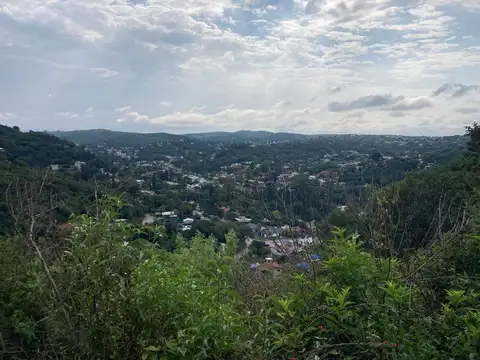 Terreno en Venta en Río Ceballos, Colón