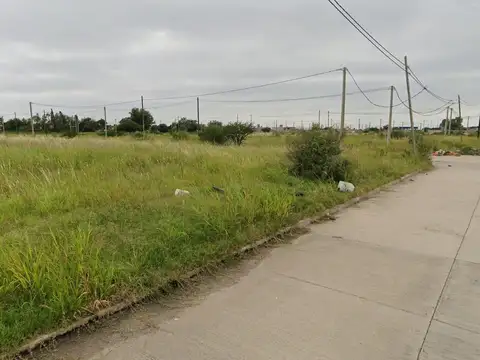 Terreno en Venta en Córdoba, Capital