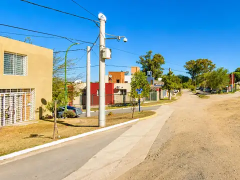 Terreno en Venta en La Calera, Colón