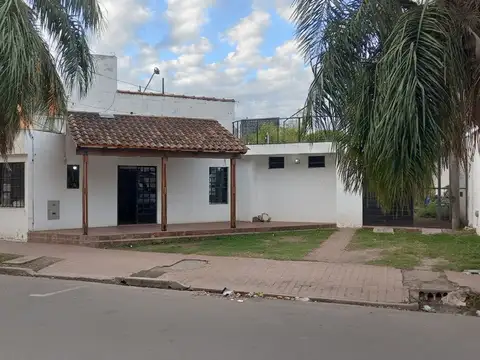 Terreno en Venta en Alto Alberdi, Córdoba