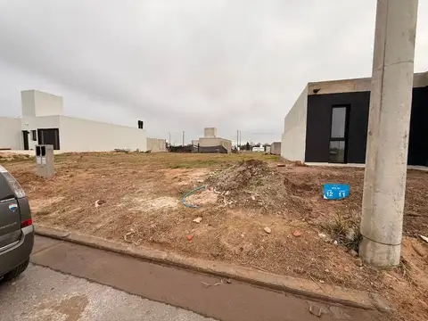 Terreno en Venta en Cuestas De Manantiales, Countries y Barrios Cerrados en Córdoba Capital