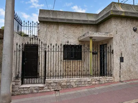 Casa en Venta en General Paz, Córdoba