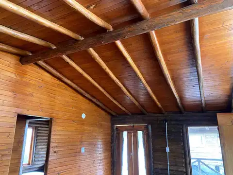 Casa en Venta en Huerta Grande, Punilla