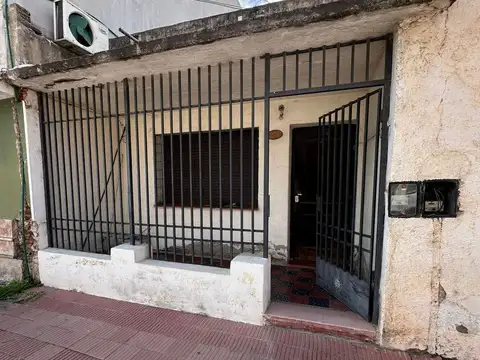 Casa en Venta en Alberdi, Córdoba