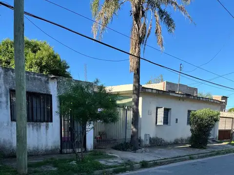 Casa en Venta en Arguello, Córdoba