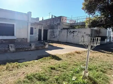 Casa en Venta en Juan XXIII, Córdoba