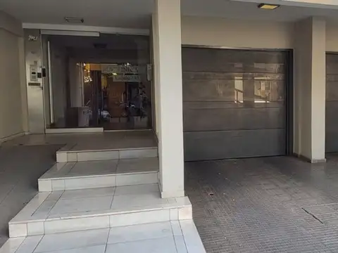 Cochera en Venta en General Paz, Córdoba
