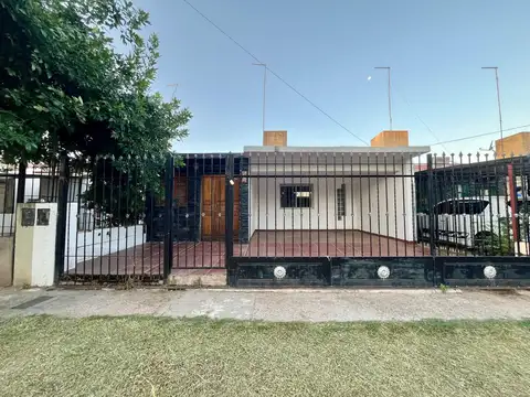 Casa en Venta en Horizonte, Córdoba