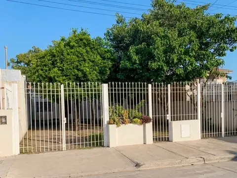 Casa en Venta en Córdoba, Capital