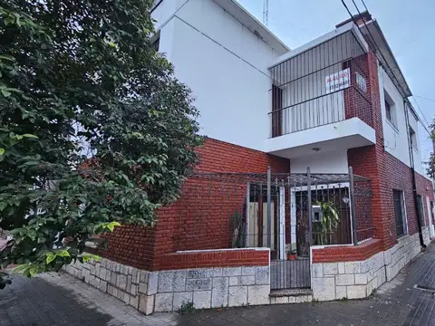Casa en Venta en San Vicente, Córdoba