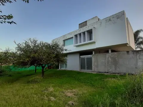 Casa en Venta en Río Ceballos, Colón