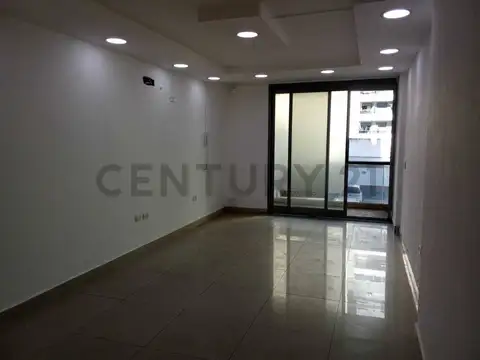Oficina en Alquiler en Nueva Córdoba, Córdoba