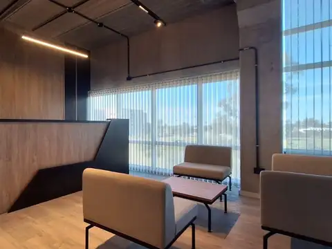 Oficina en Alquiler en Córdoba, Capital