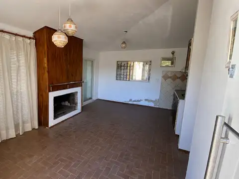 Casa en Venta en Mayu Sumaj, Punilla