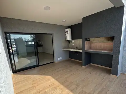 Casa en Venta en Barrio Norte, Countries y Barrios Cerrados en Córdoba Capital