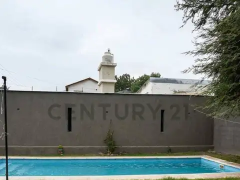 Casa en Venta en Santa Isabel, Córdoba