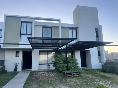 Casa en Venta en Prados De Manantiales, Countries y Barrios Cerrados en Córdoba Capital