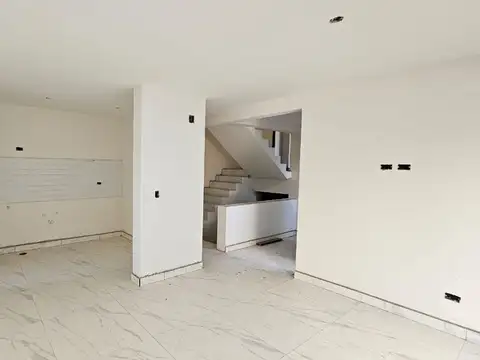 Casa en Venta en Villa Carlos Paz, Punilla