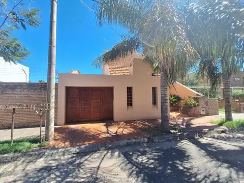 Casa en Venta en San Salvador, Córdoba