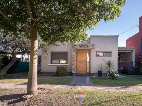 Casa en Venta en Mendiolaza, Colón