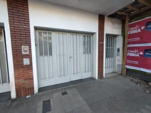 Casa en Alquiler en Rosario, Santa Fe