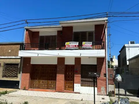 Casa en Alquiler en Santa Fe, La Capital