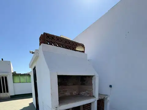 Casa en Alquiler en Rosario, Santa Fe