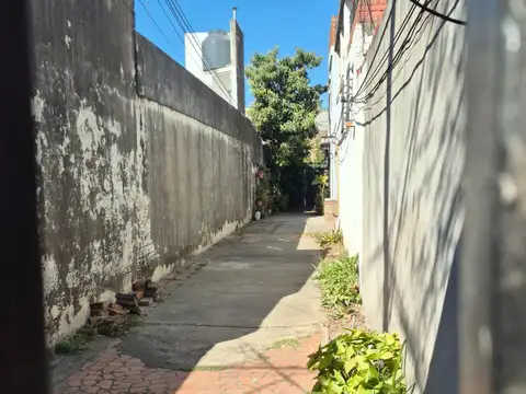 PH en Venta en España, Rosario