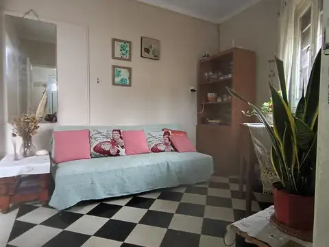 PH en Venta en Santa Fe, La Capital