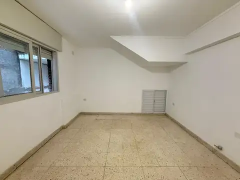 PH en Venta en Santa Fe, La Capital