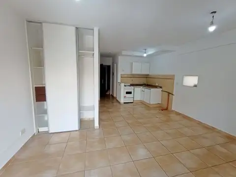 Departamento en Alquiler en Centro, Rosario