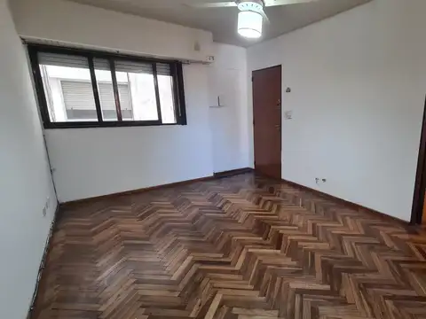Departamento en Alquiler en Centro, Rosario