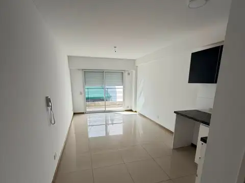Departamento en Alquiler en Rosario, Santa Fe