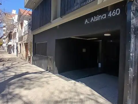 Departamento en Alquiler en Centro, Rosario