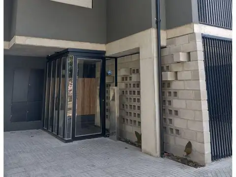 Departamento en Alquiler en Luis Agote, Rosario
