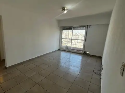 Departamento en Alquiler en Centro, Rosario