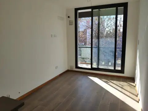 Departamento en Alquiler en Rosario, Santa Fe