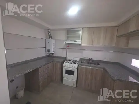 Departamento en Alquiler en Rosario, Santa Fe