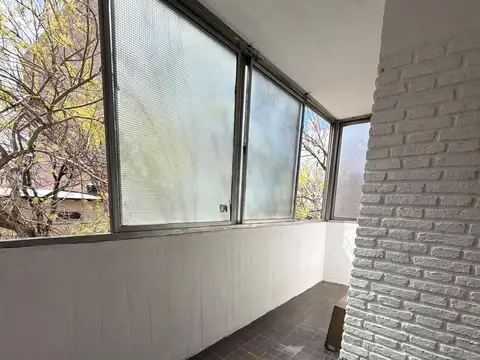 Departamento en Alquiler en Abasto, Rosario