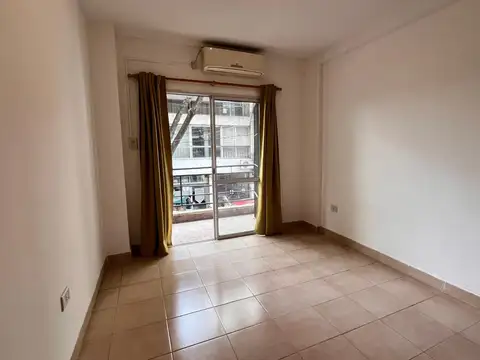 Departamento en Alquiler en Centro, Rosario
