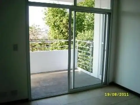 Departamento en Alquiler en Echesortu, Rosario