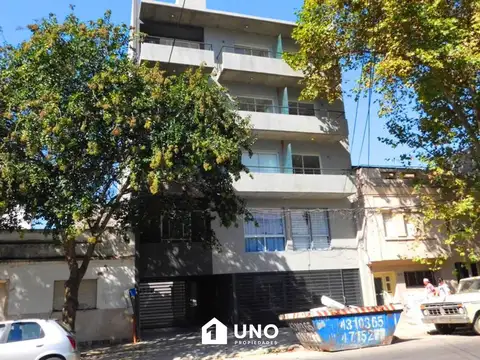 Departamento en Alquiler en Centro, Rosario
