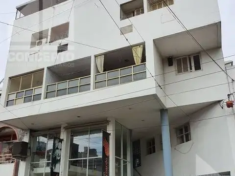 Departamento en Alquiler en Santa Fe, La Capital
